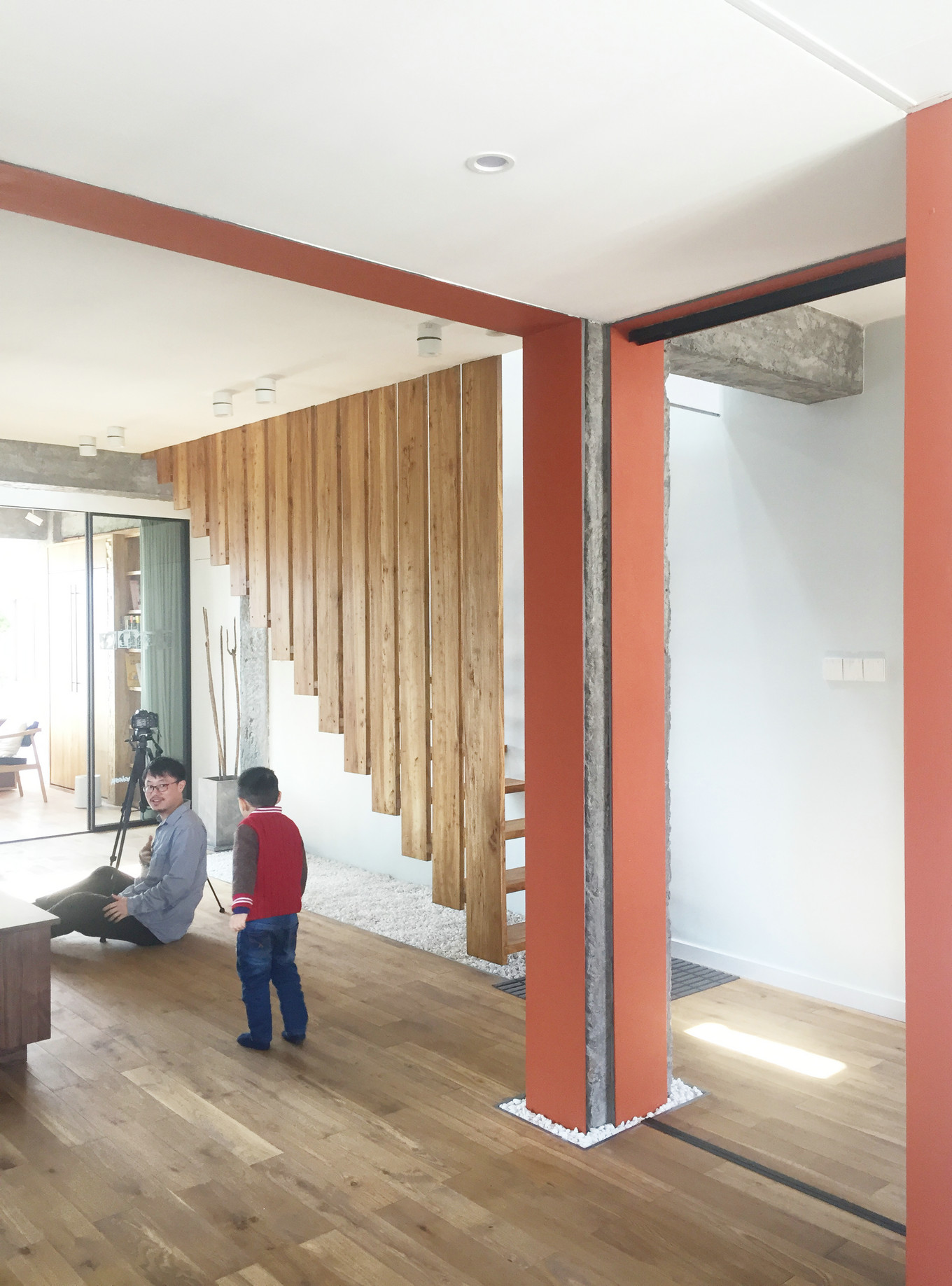 宁波本筑空间设计有限公司-22