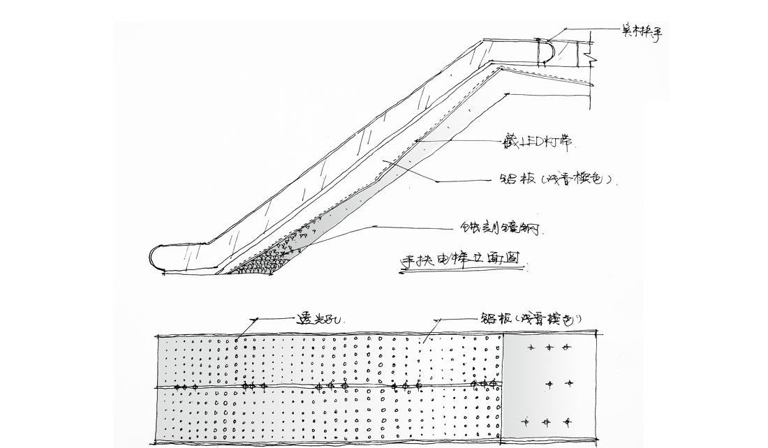 无锡惠山万达广场-16