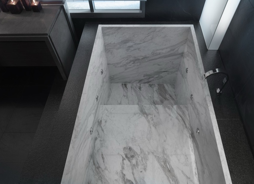 DINGHSD家装实景高清照片-2-52