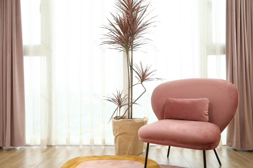 温暖·别致的心中太阳 | 成都 107 平米清羽设计案例-46