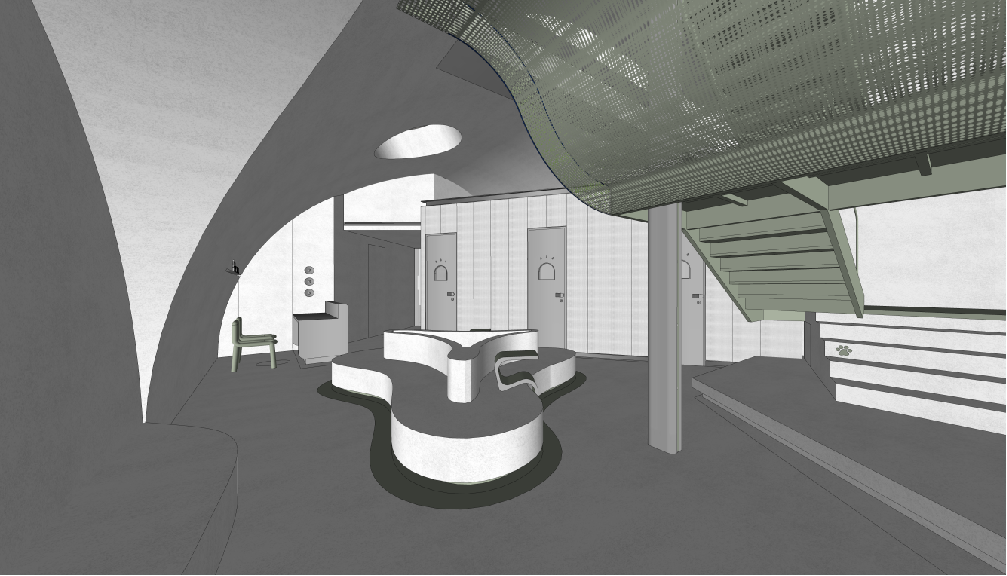 全案设计交付资料样版-43