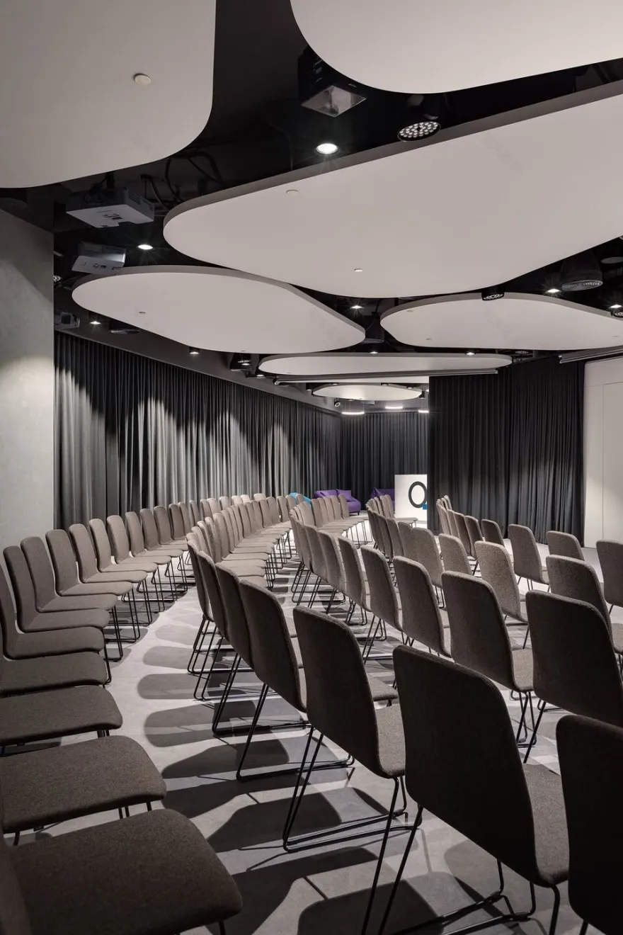 Quoroom Office Event Space-18