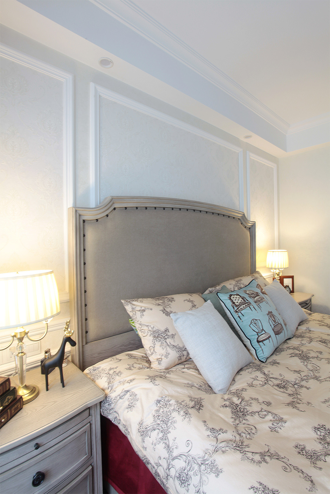 中海·国际社区-40