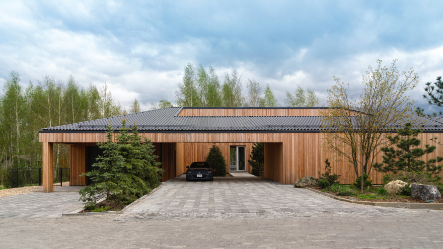 尼莫丨俄罗斯莫斯科丨ZROBIM architects-0