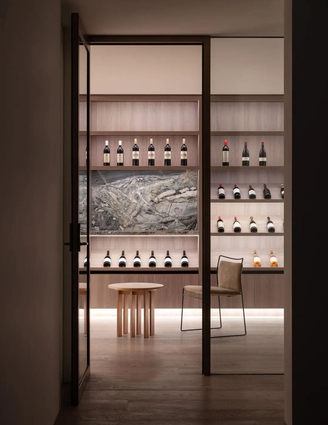 劳伦·塔兰特设计-39