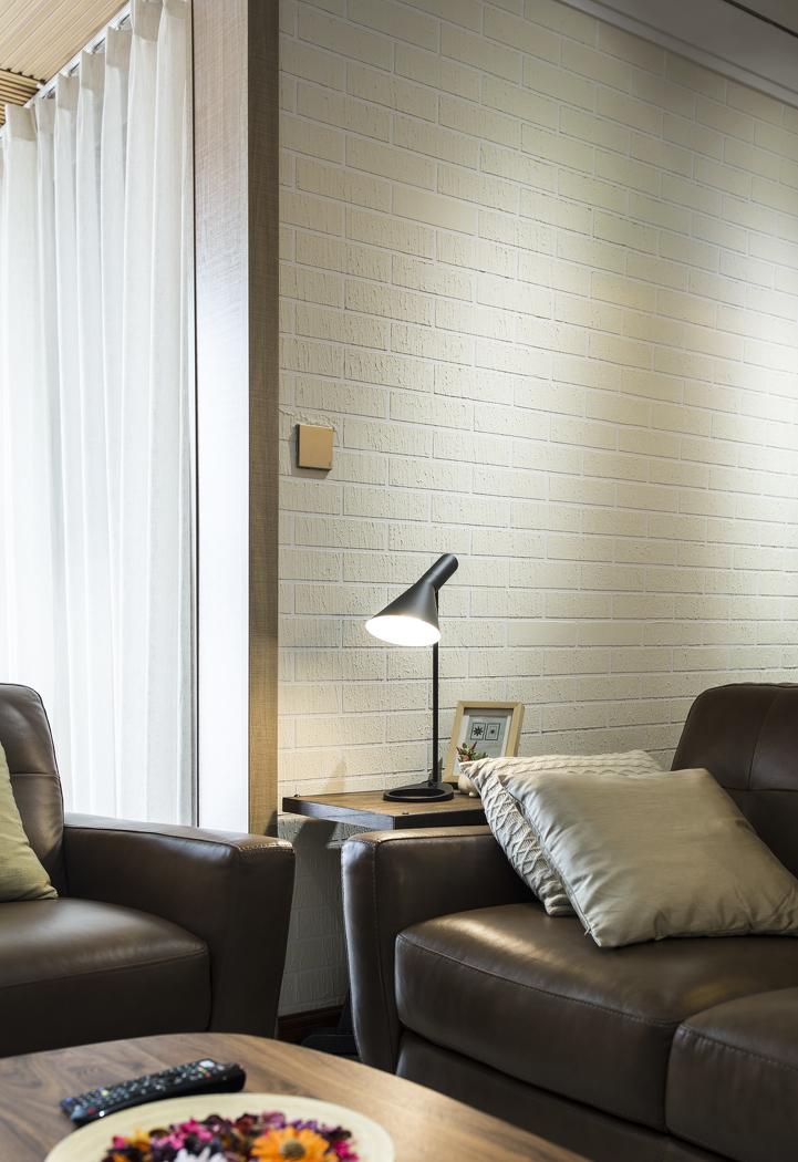 成都蓝光 Coco 平层-24