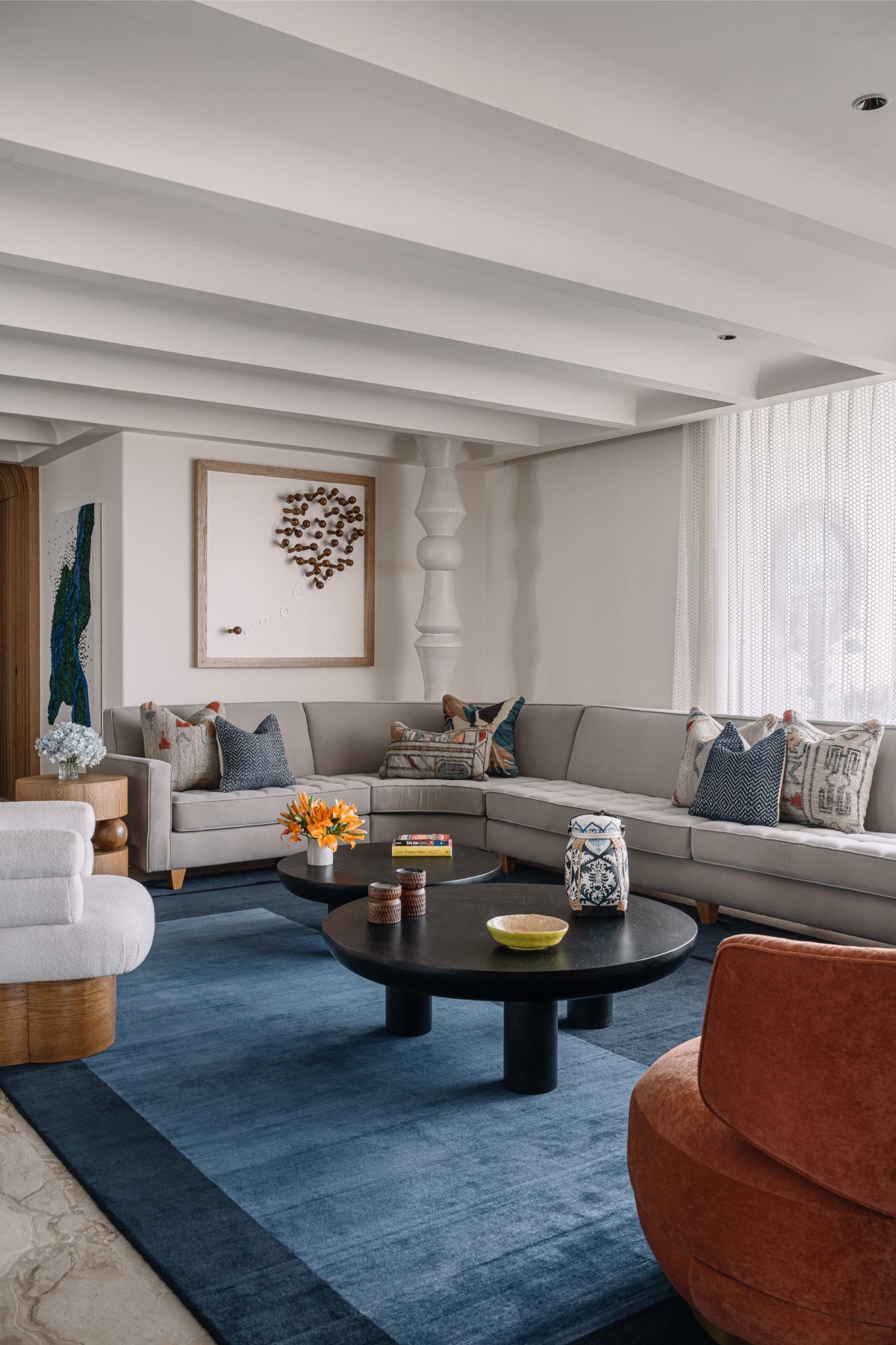 丨印度丨PS Design-21