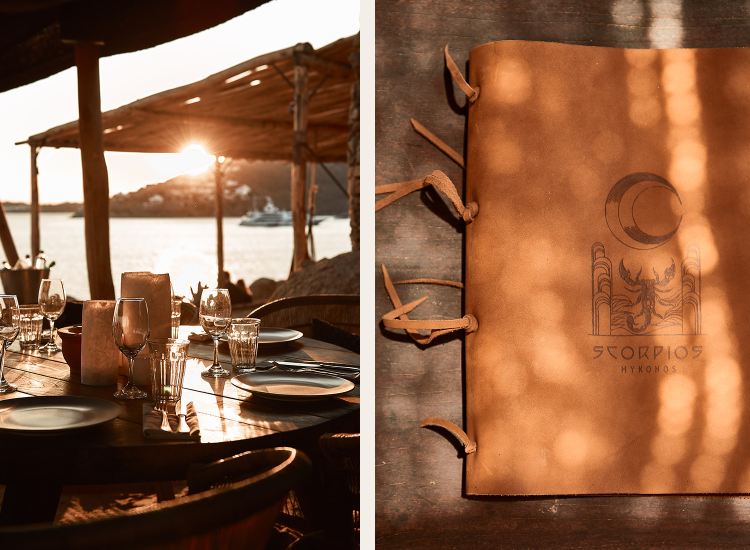 Scorpios Mykonos 02 Annabell Kutucu-60