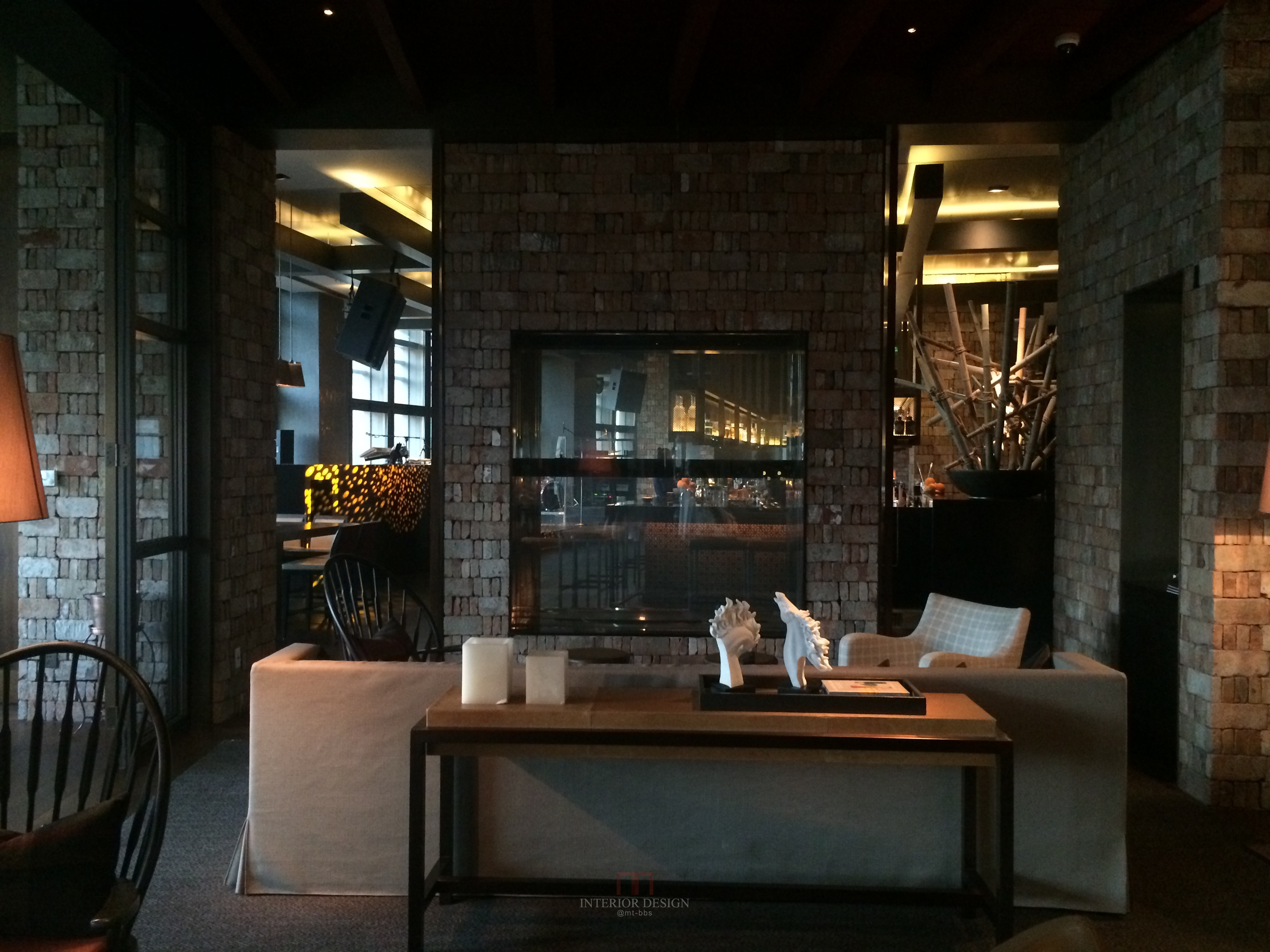 北京瑰丽酒店魅吧-20