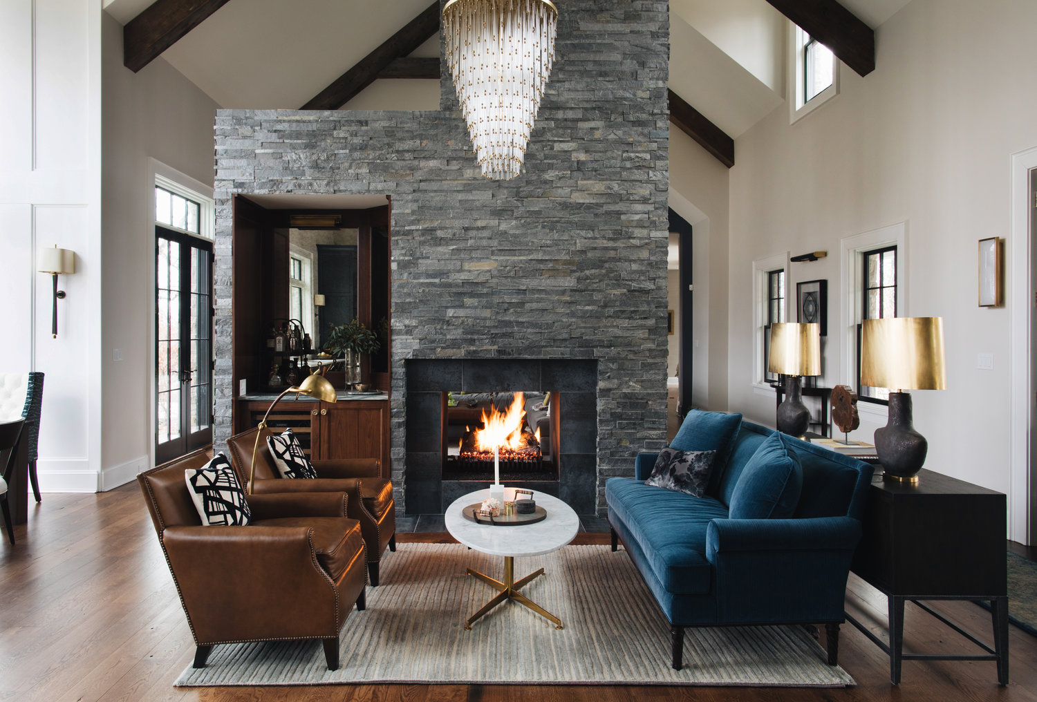 Inverway Jean Stoffer-39