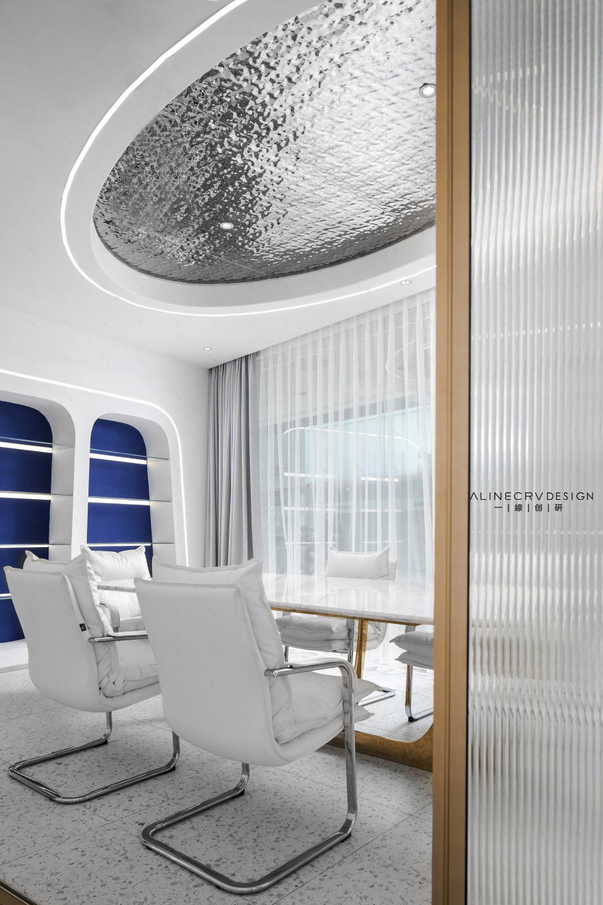 护眸天使丨中国常州丨一缐创研-26