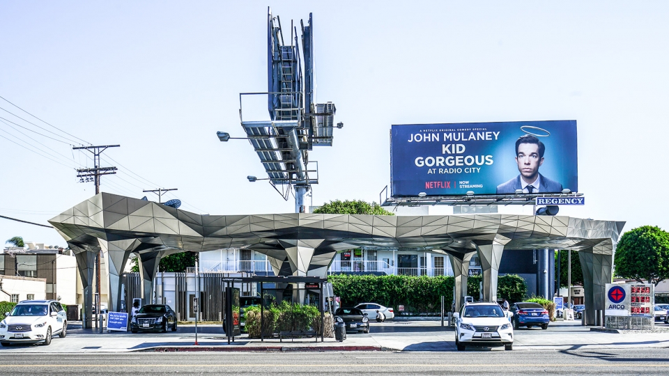 加油站的未来会是什么样?-33