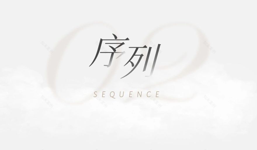 ROSEMOO 北京总部办公设计丨中国北京丨崔树-21