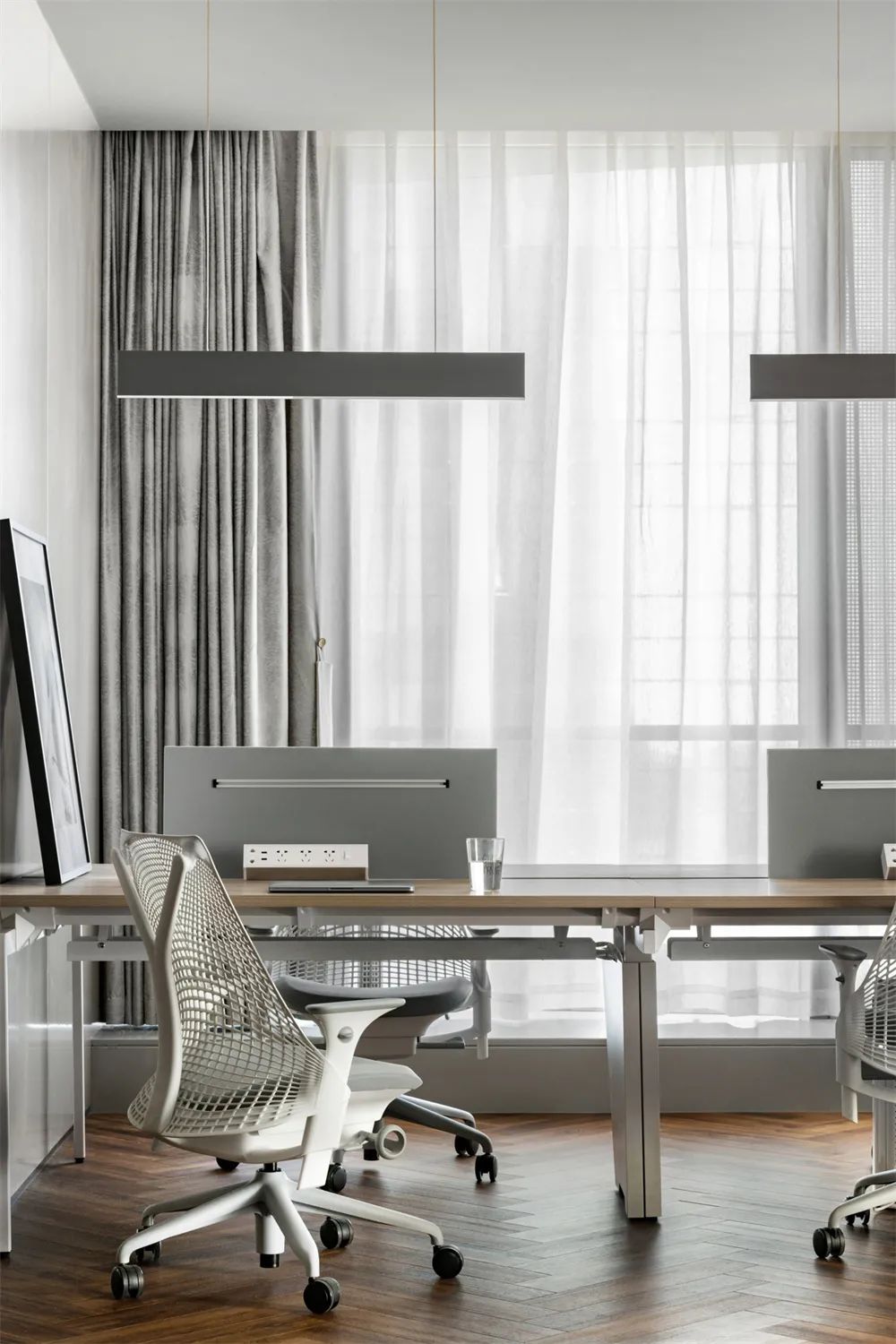 宇东个人工作室丨中国西安丨行维新筑(北京)科技有限公司-18