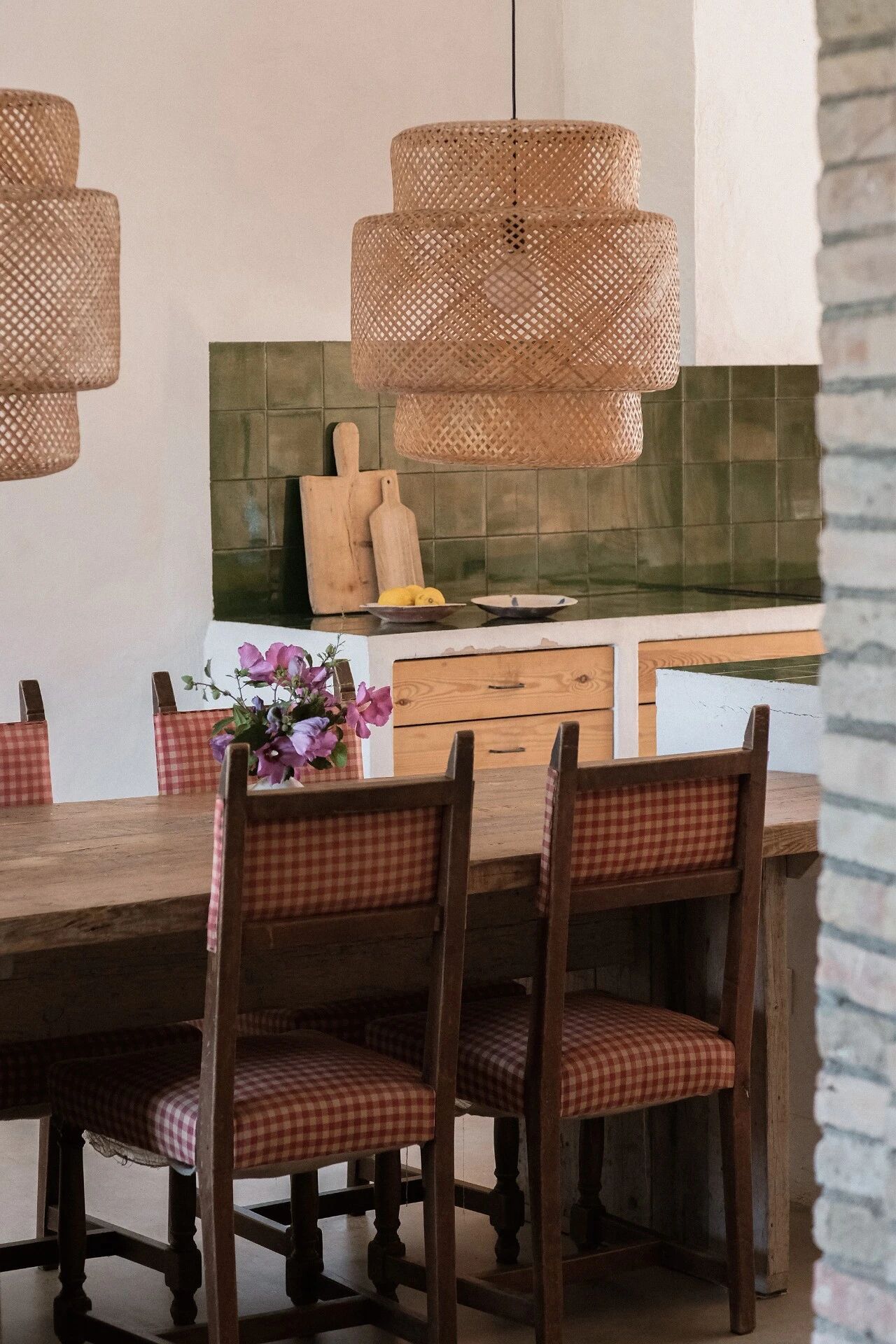 叙事  尊重与和平-44