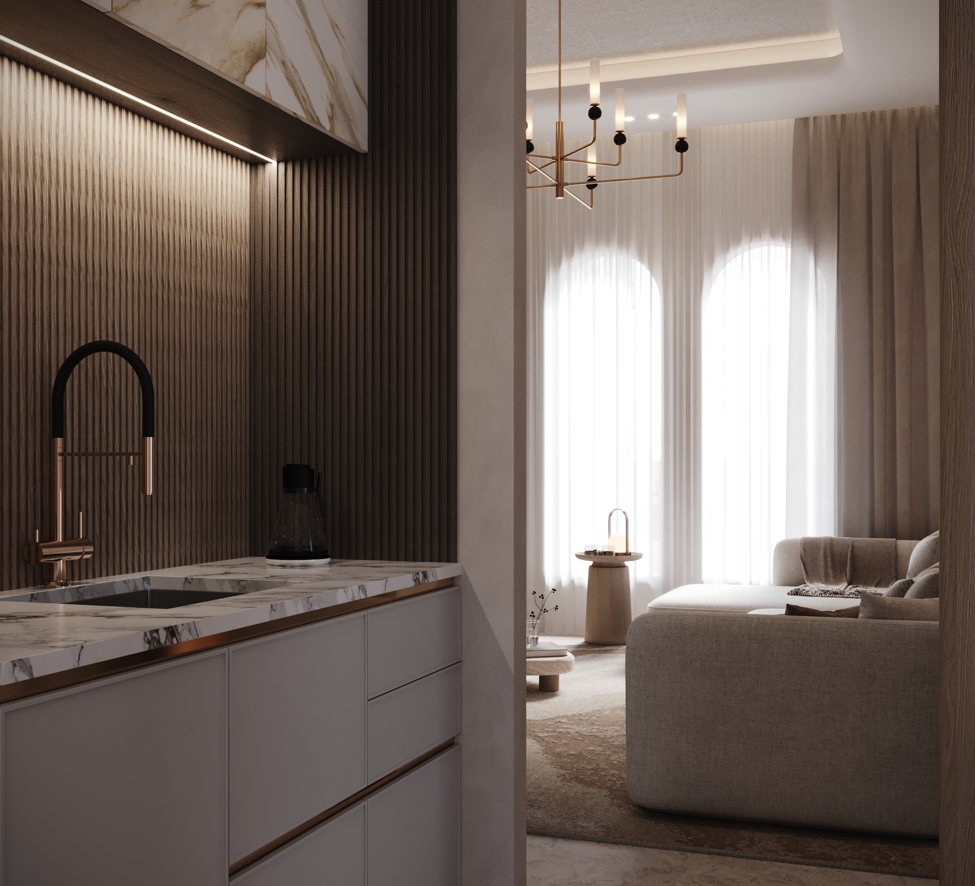 你提供的Tanahy可能并不是一个正确的词汇,存在拼写错误,由于无法明确其准确含义,所以无法完成该内容的准确翻译 丨阿联酋-18