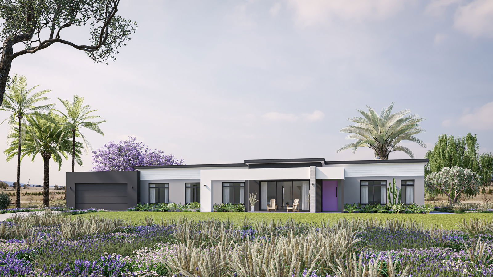 丨Plunkett Homes-48