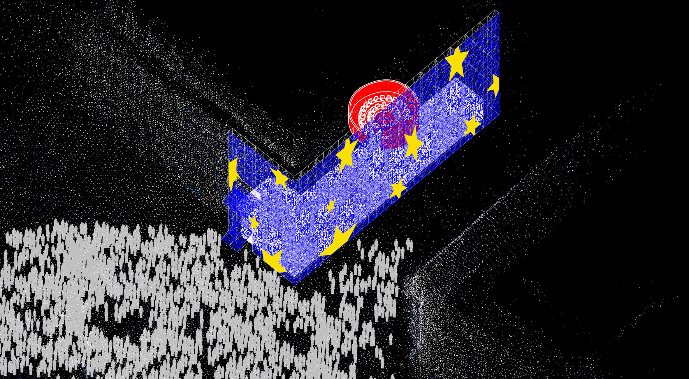 慕尼黑工业大学展示八大学生建筑项目-17