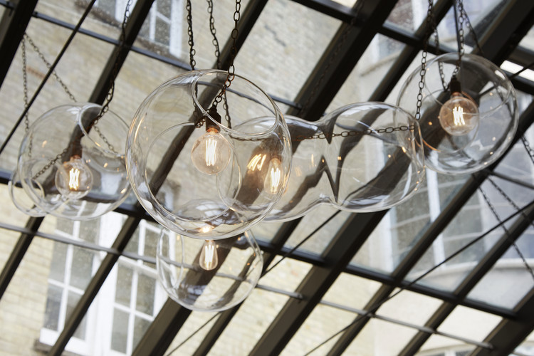 MyChelsea Boutique Hotel  Design Haus Liberty-17