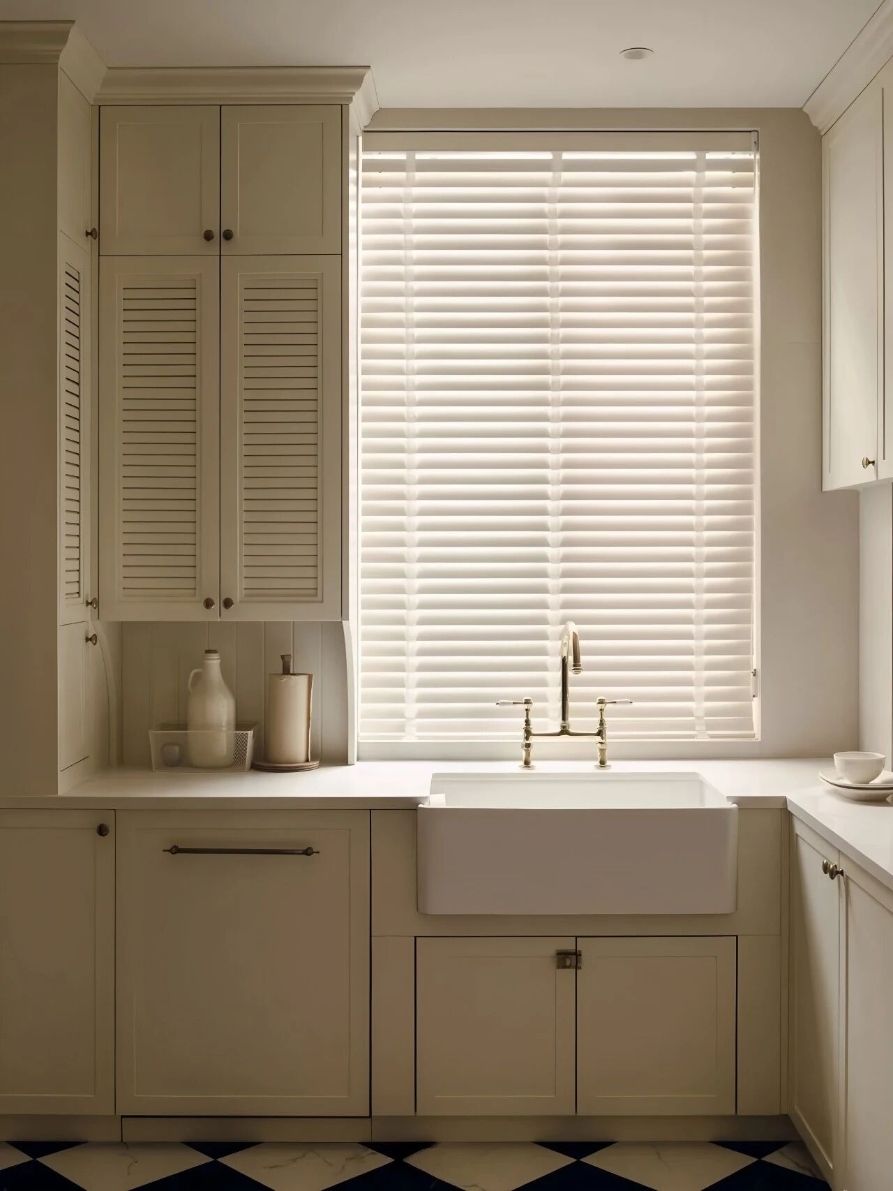 江南世纪城丨中国商洛丨王亚静设计-26