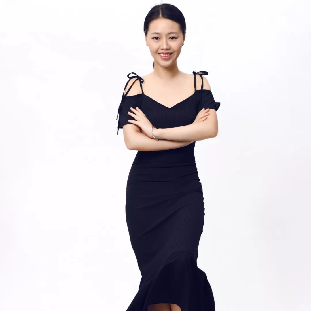 云端 80 后的自由随性混搭风-35