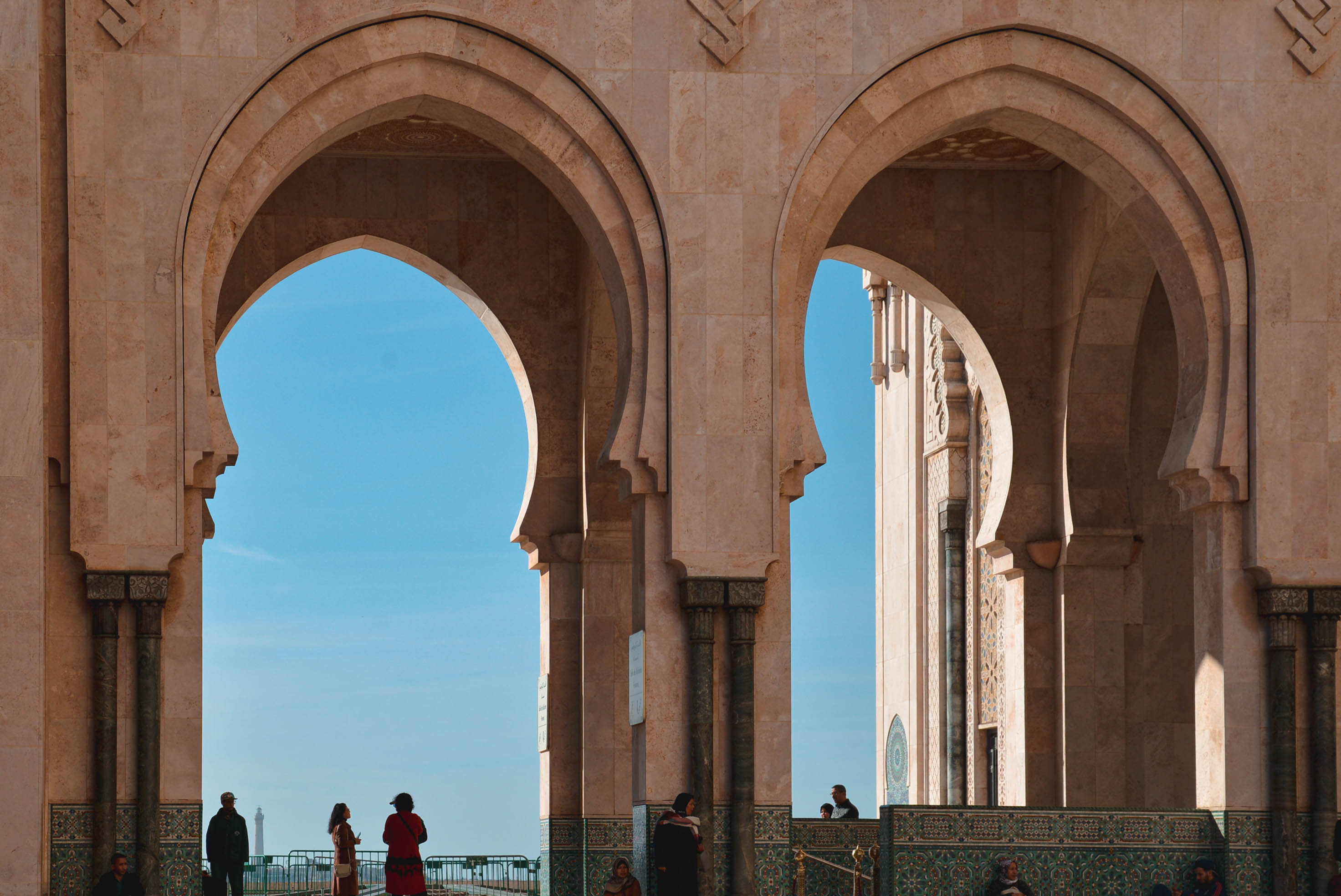 CASABLANCA/PHOTOGRAPHY-3