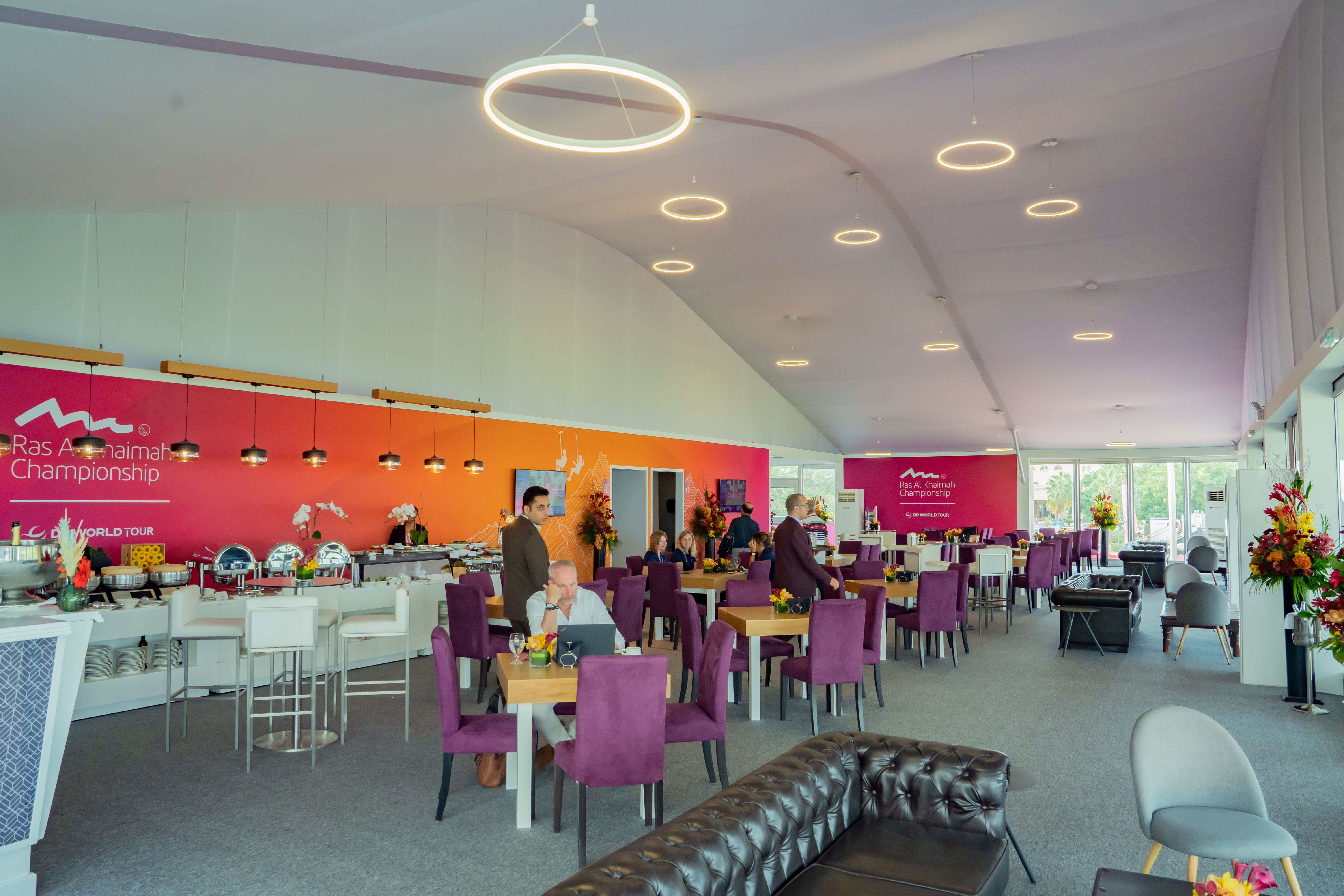 RAK CHAMPIONSHIP-2023-10