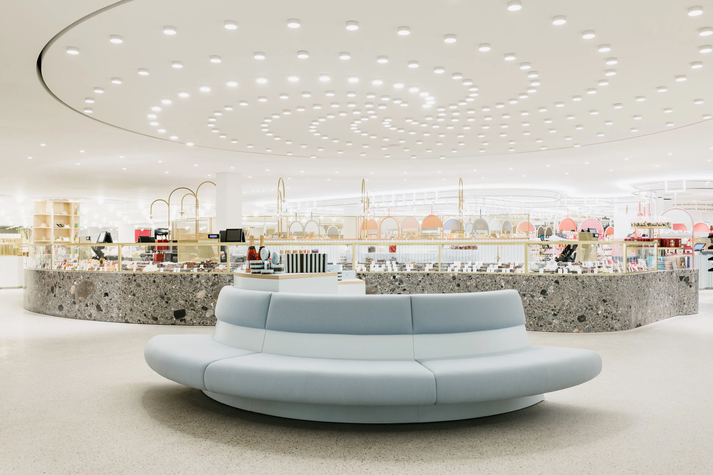 卡迪威——第六个(QD6 糖果)丨德国柏林丨studio karhard®-16