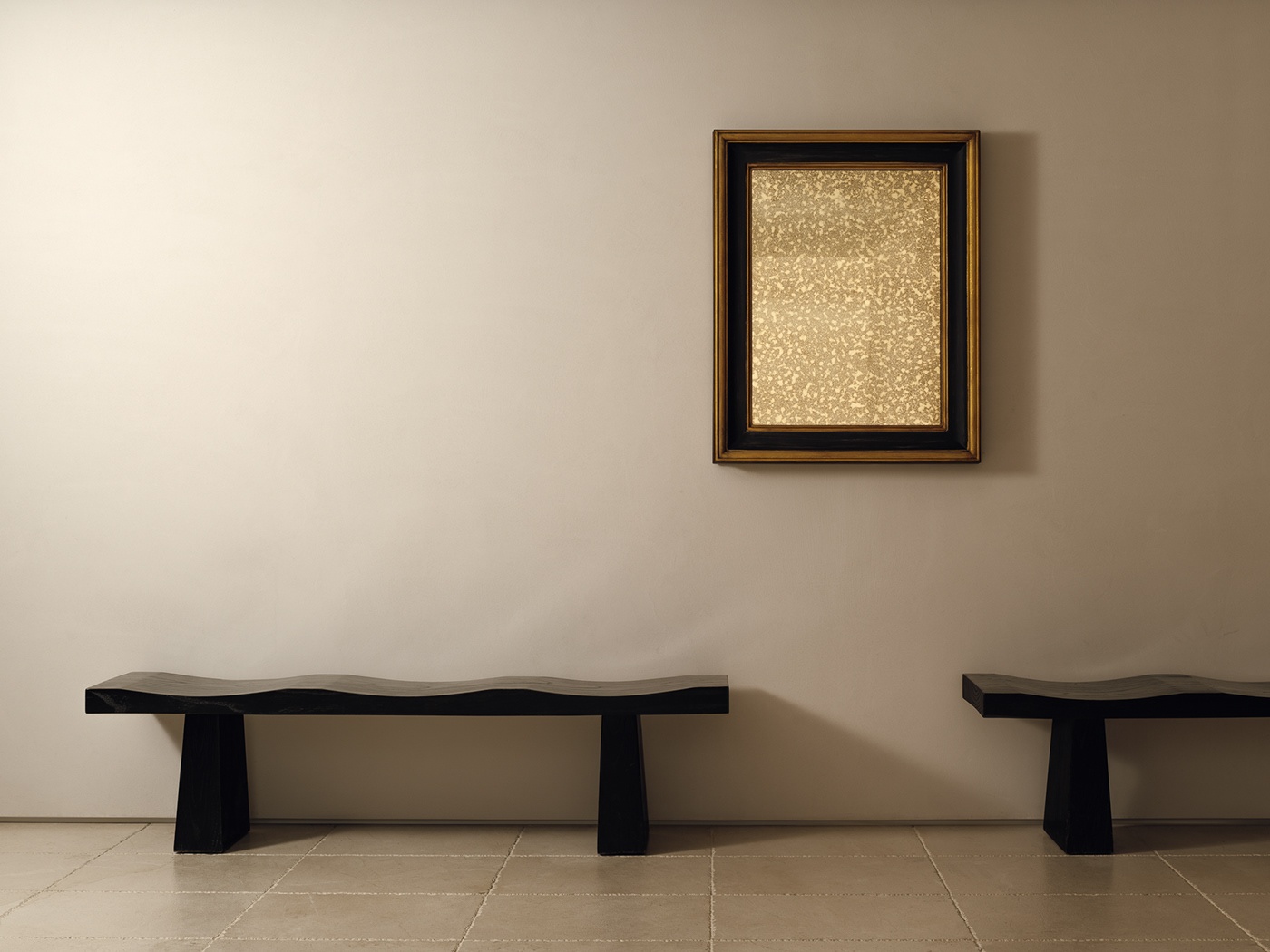 西安万象城会员中心丨中国西安丨尚壹扬设计-43