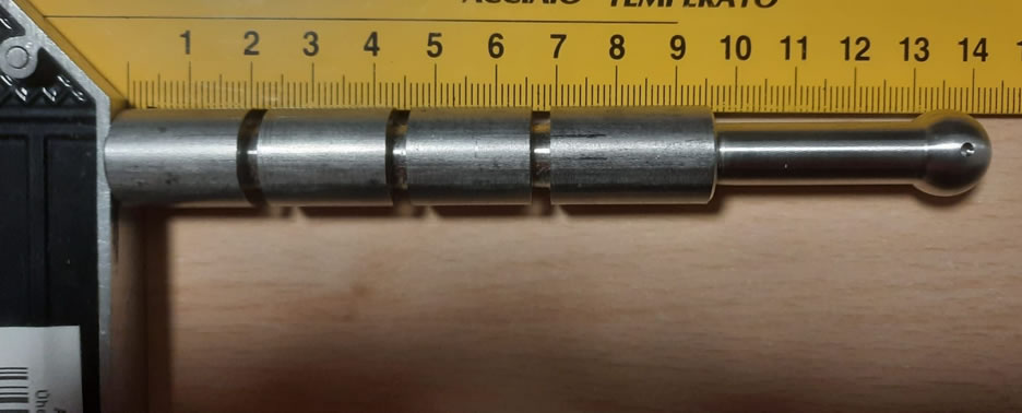 萨格勒布圣杜赫临床医院地基及下水道修复工程丨克罗地亚萨格勒布-48