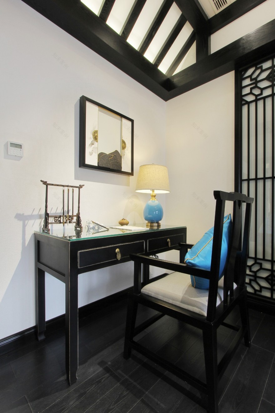 昆明望月精品酒店-14