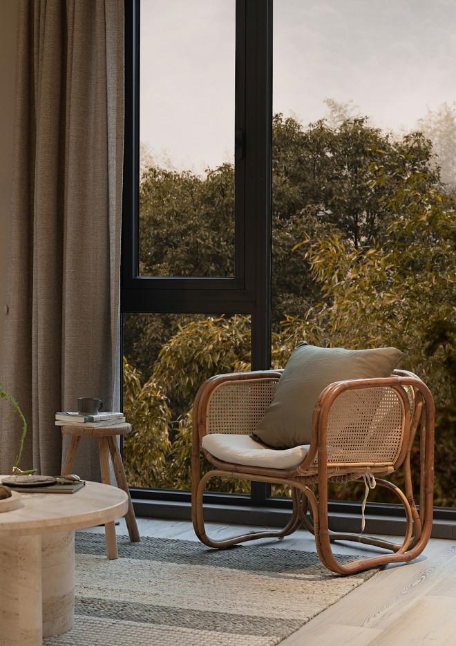 融创莫干溪谷·竹霖里丨中国湖州丨众睦设计-66