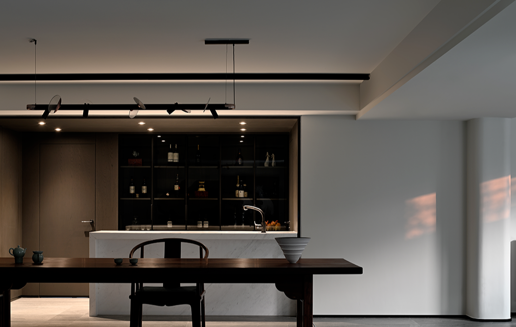 威尼斯花园丨中国无锡丨朱清林-83