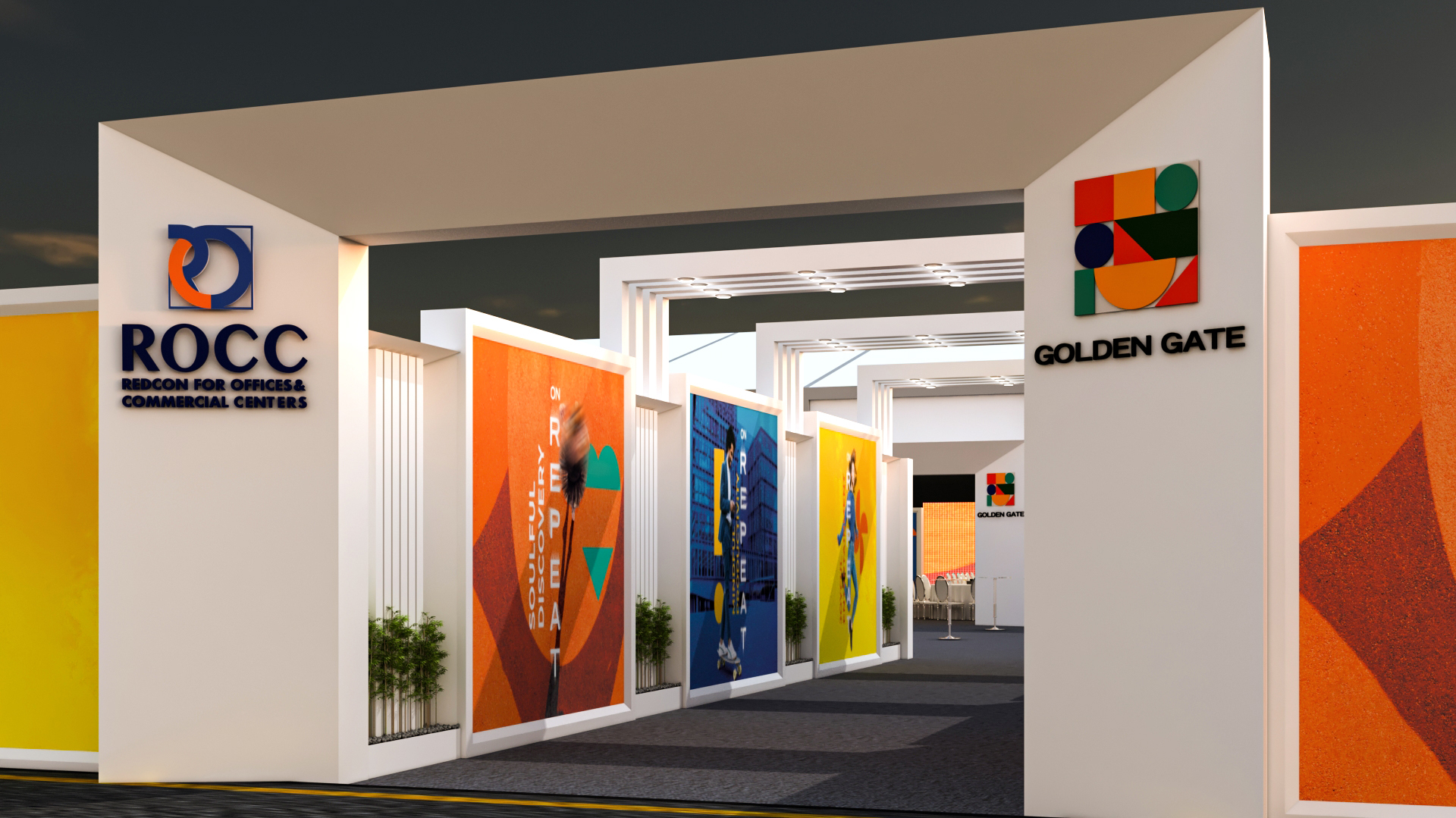 Rocc - Event Groundbreaking Approved-5