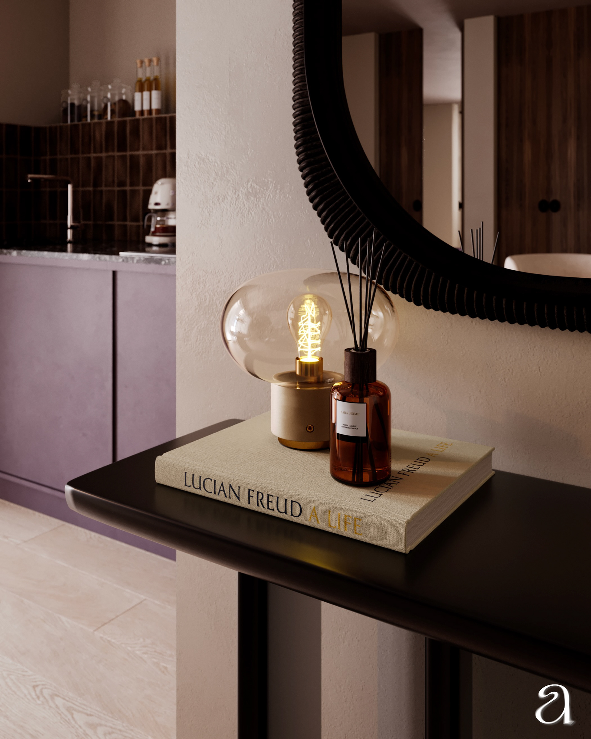 丨委内瑞拉丨Camila Aponte-10