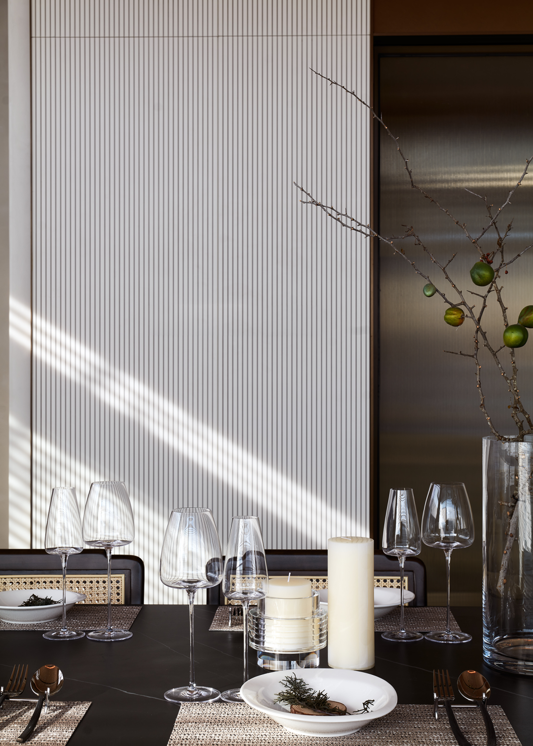 安吉天使小镇·合山境丨中国湖州丨万境设计WJSTUDIO-77