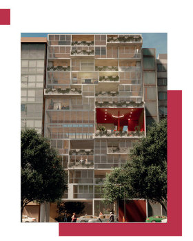 Proyecto 2 (2024)