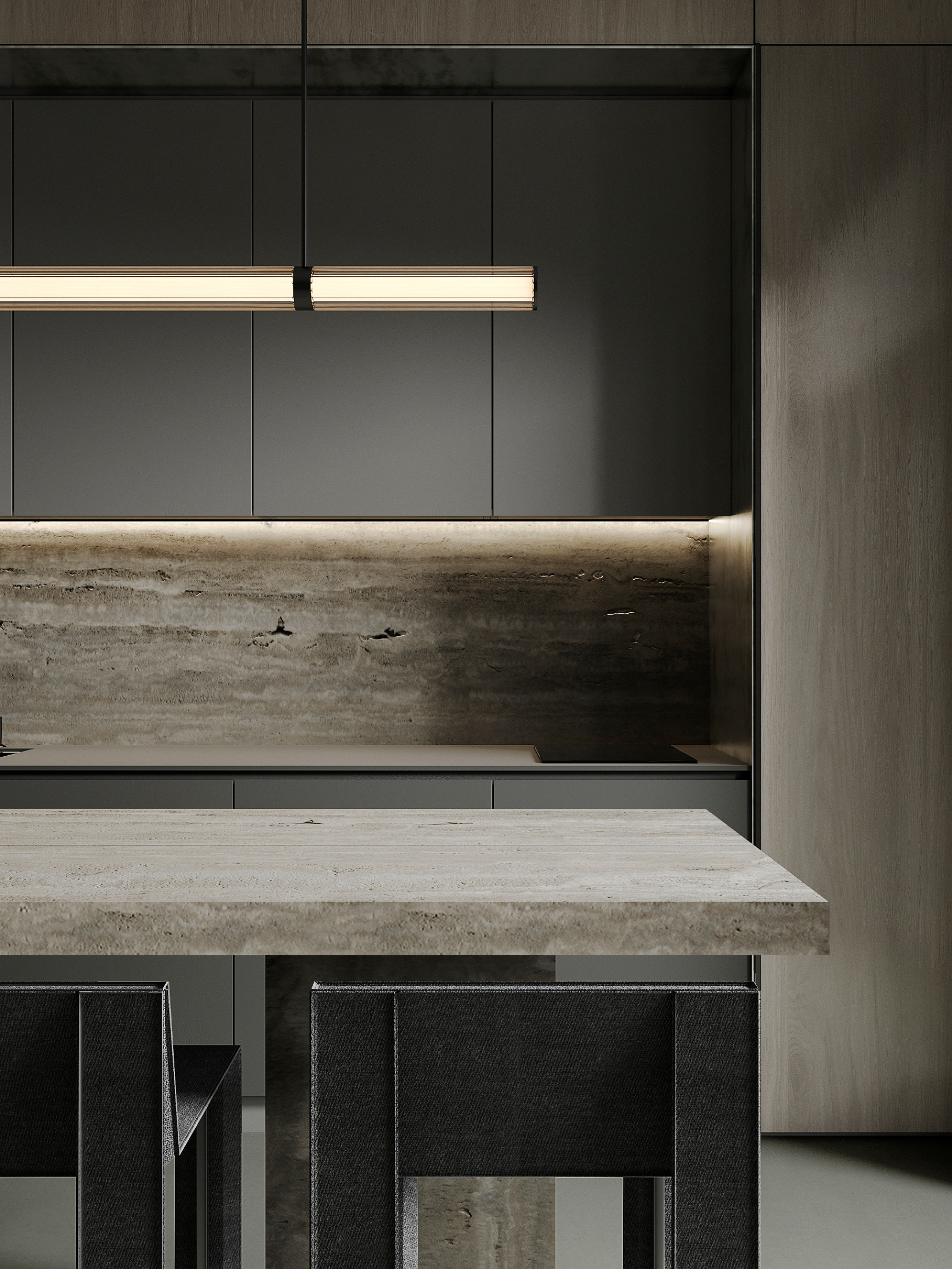 弗斯特77，弗斯特68（假设FRST音译为弗斯特，若FRST有特定专业含义，请补充相关信息） 丨俄罗斯莫斯科丨ARTIMITRO-13