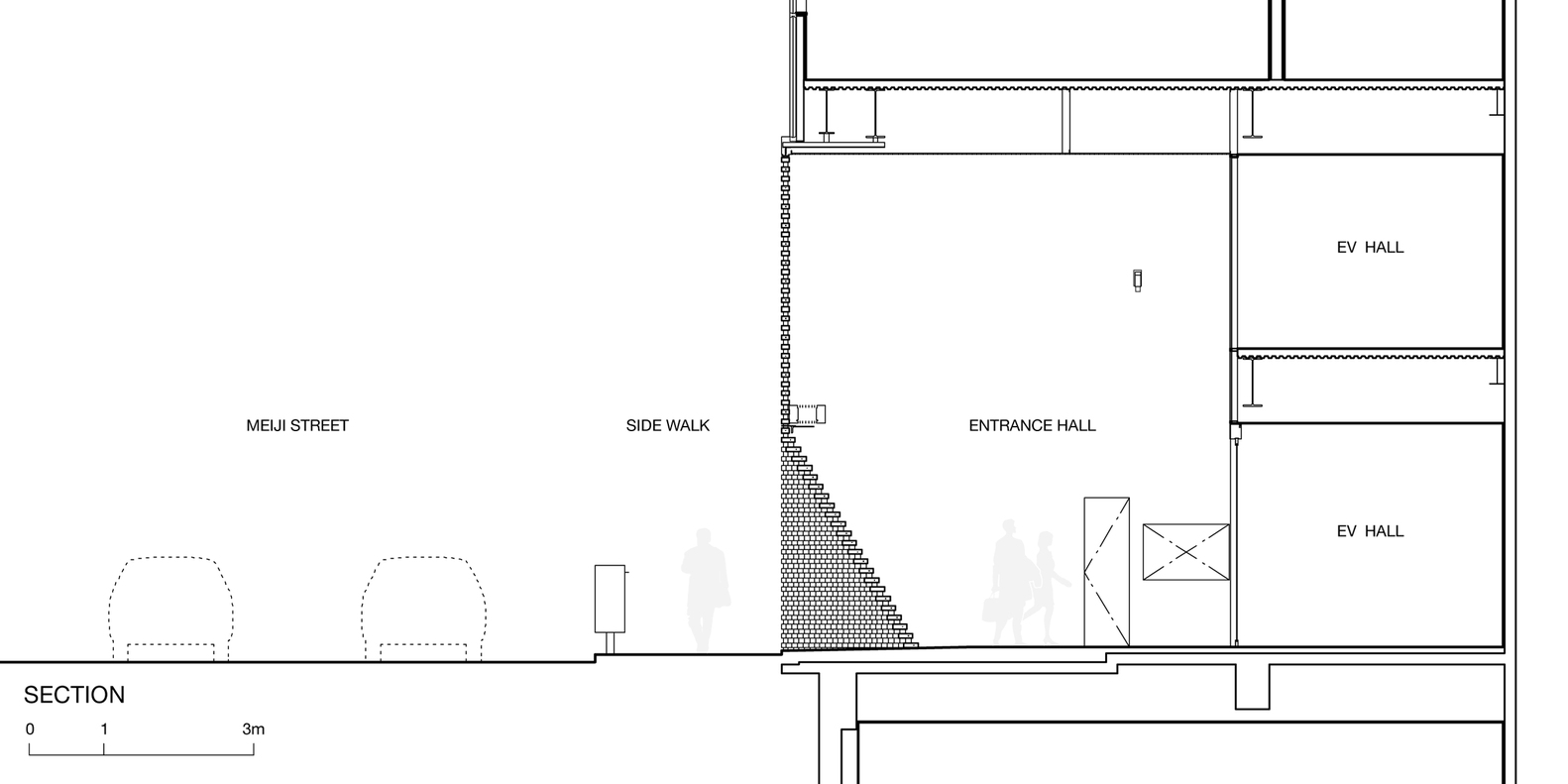 东京木材幕帘设计-32