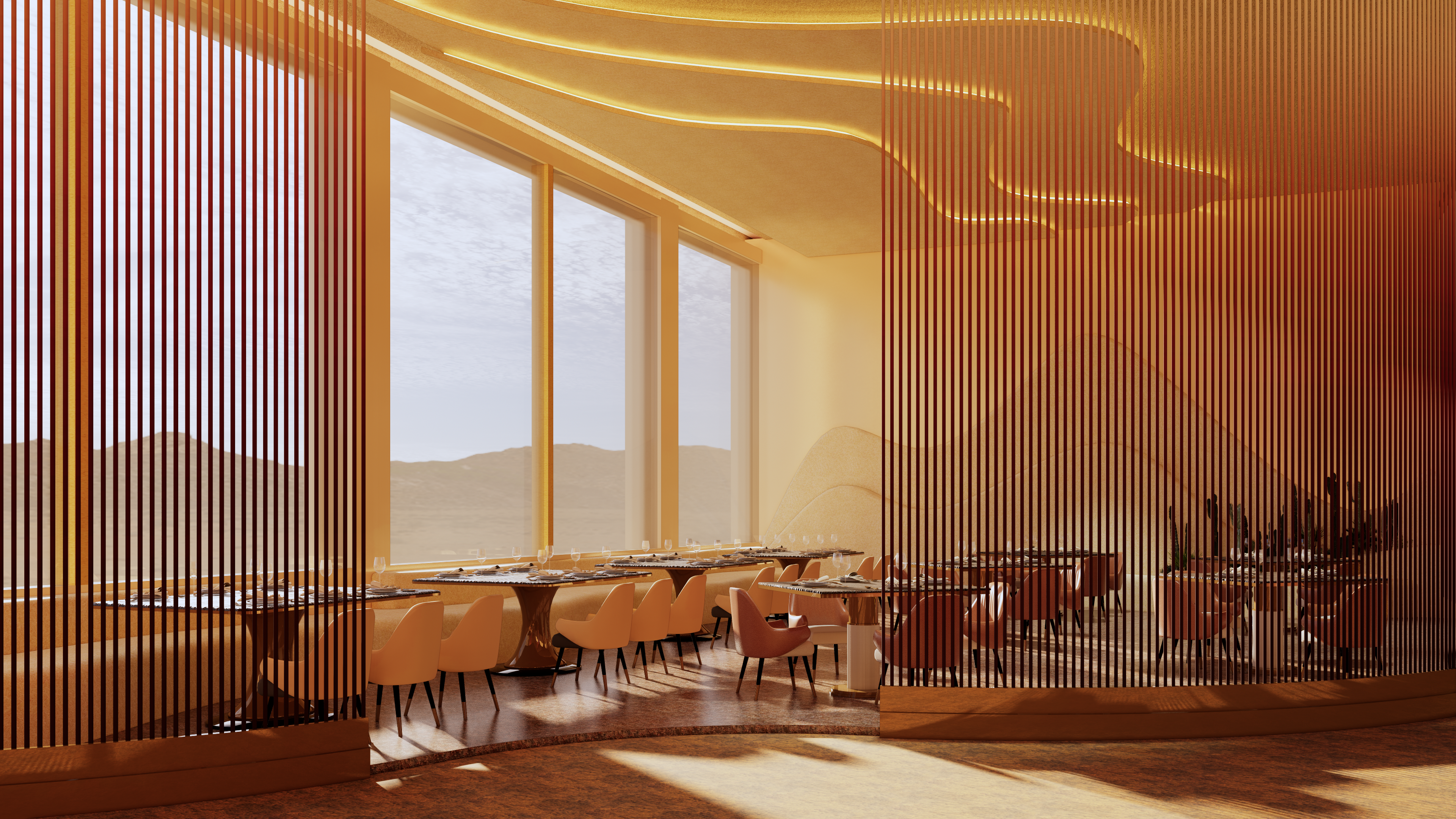 NHA HANG CAT - CHI PHUONG THAO-4