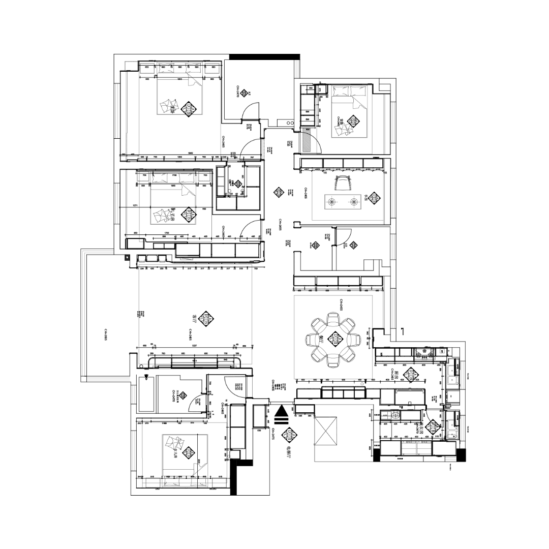 海门长江印SACUCCI案例-58