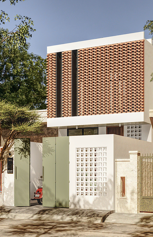 自然2000网络栖息地（注：NT通常指Natura 2000，即欧盟的自然保护网络自然2000，Habitats是栖息地的意思） 丨Flex Atelier-5