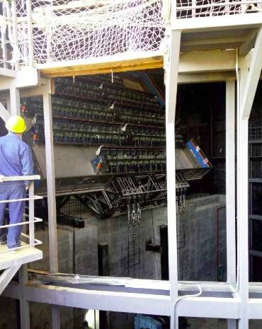 城事∝ | 来了！华侨城卡乐系列主题公园最新谍照！-45