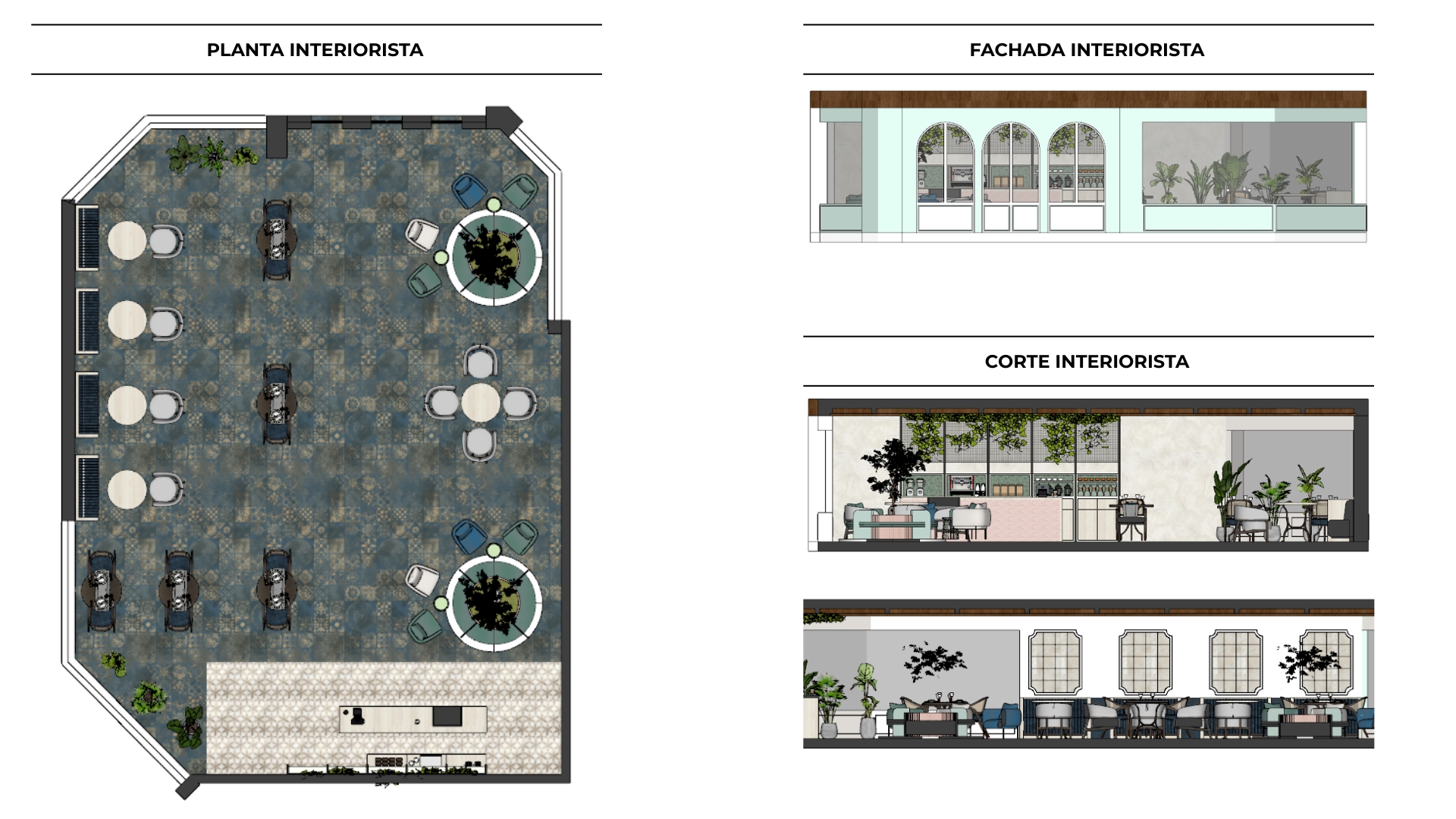 Portafolio Diseño de Interiores 2026-5