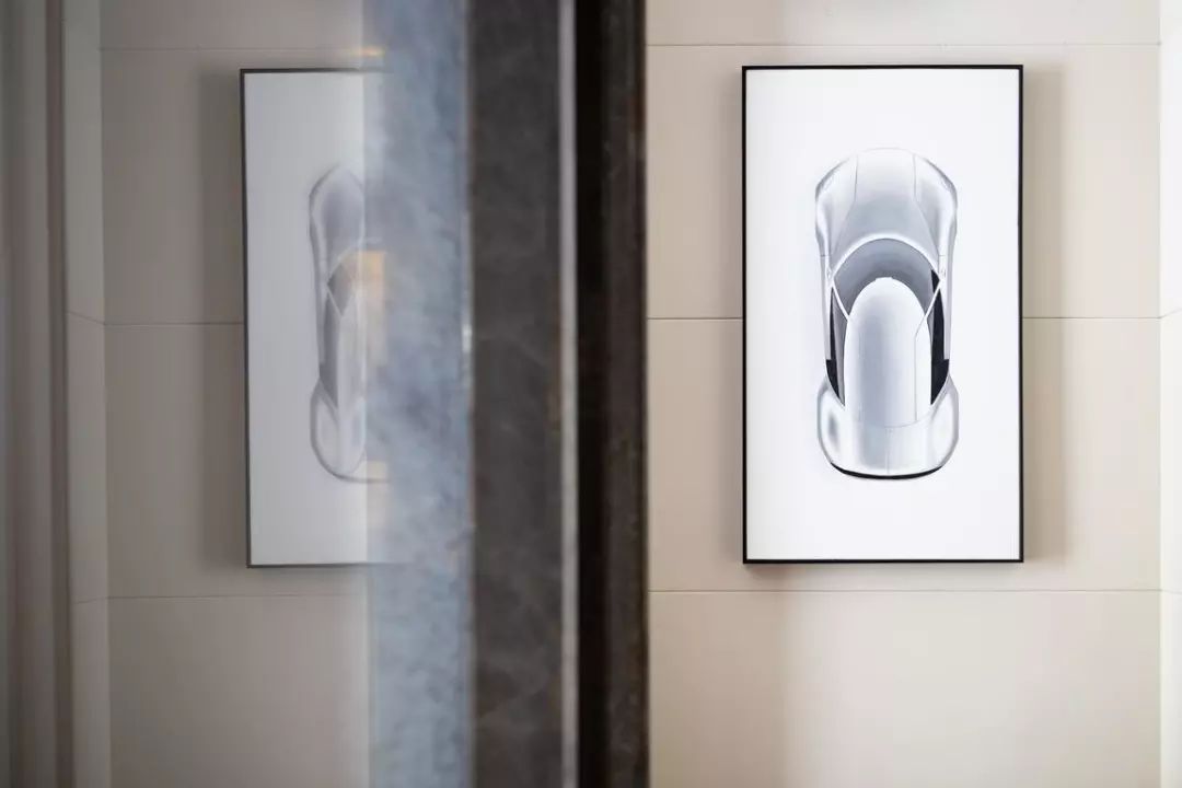 轻奢复古，爱的就是这个范儿！-39