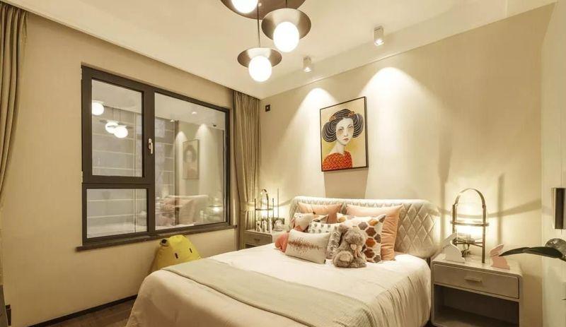 康桥地产悦蓉园项目-67