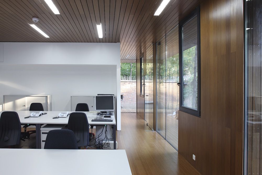 新加坡 Al·Ansar 清真寺-32