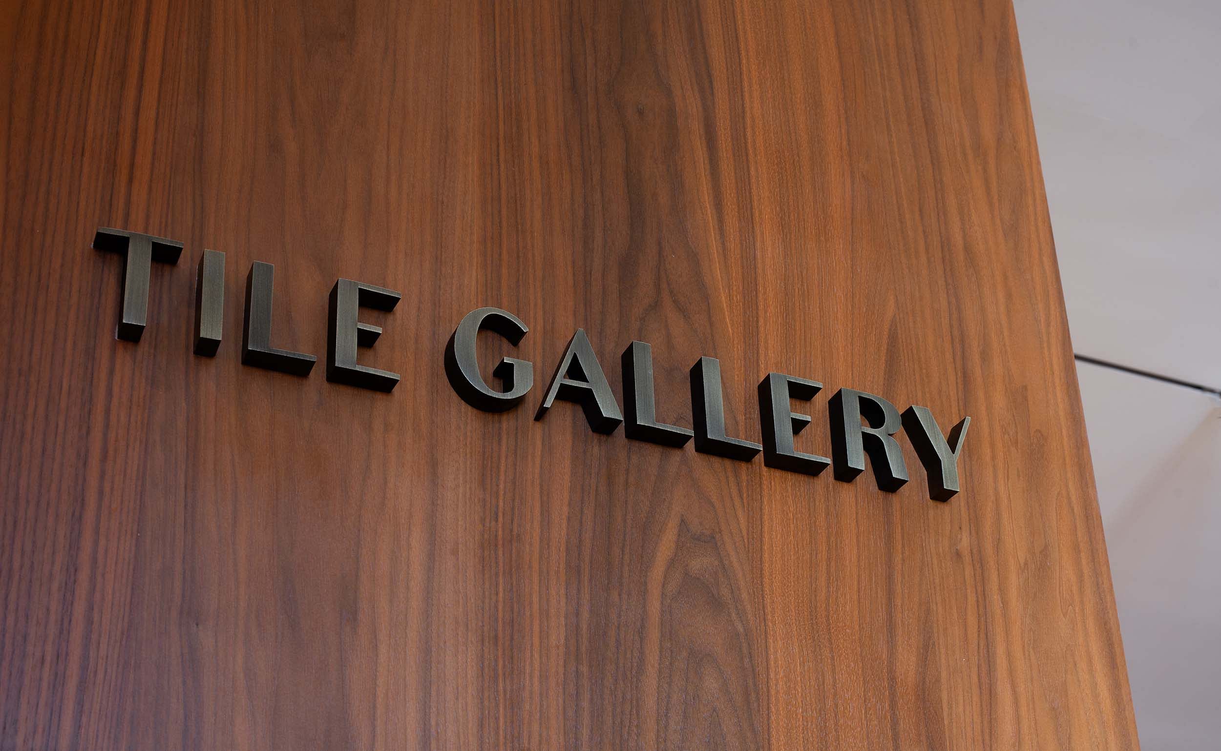 美国工艺美术运动博物馆商店和咖啡馆丨乌拉圭佛罗里达丨Bergmeyer-47