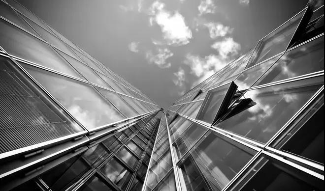 降世·惊鸿一面-0