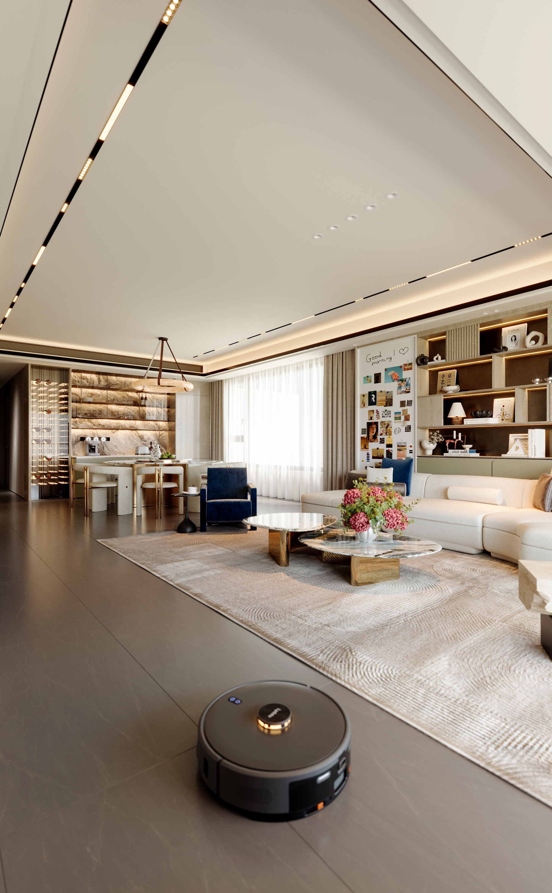 江畔濠庭二期-6